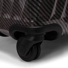 tumi_154203_black_graphite