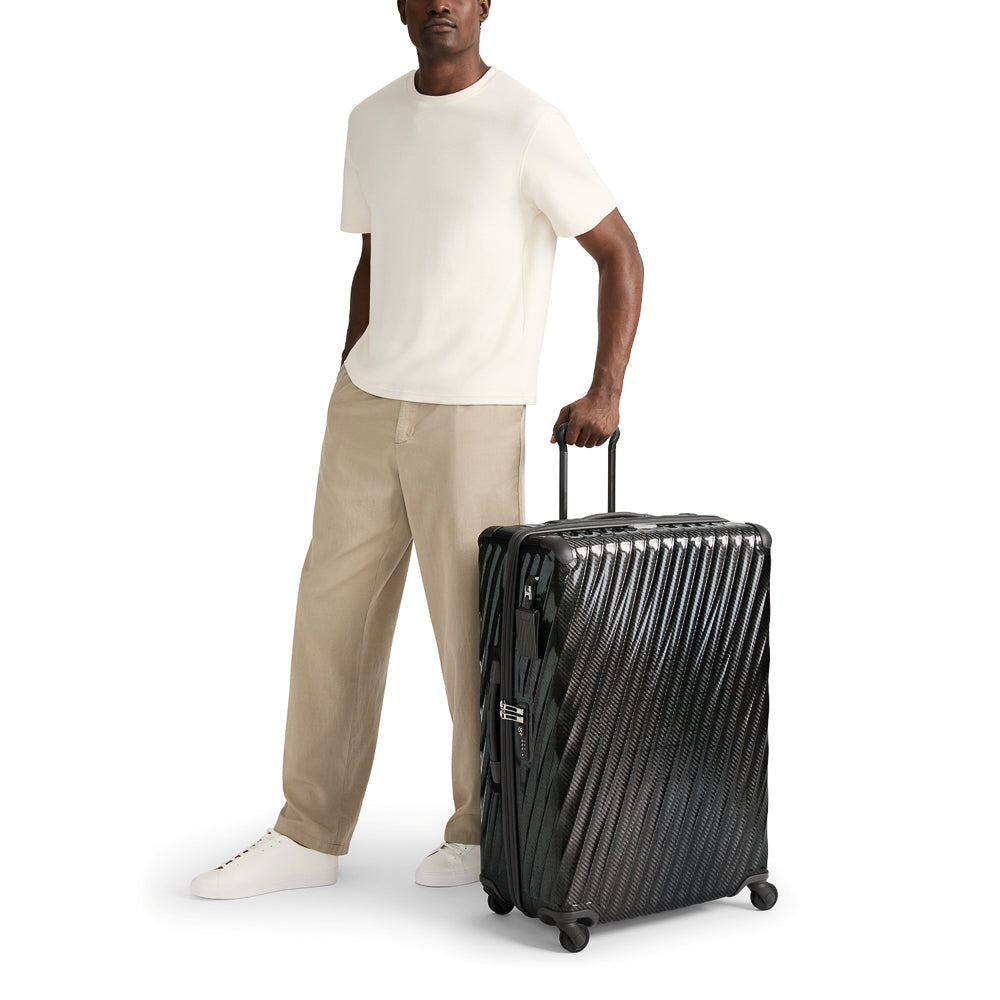 tumi_154203_black_graphite