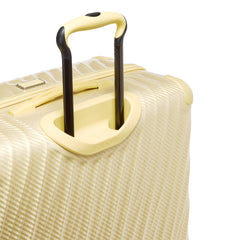 Tumi_154203_washed_yellow