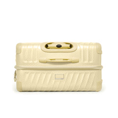 Tumi_154203_washed_yellow