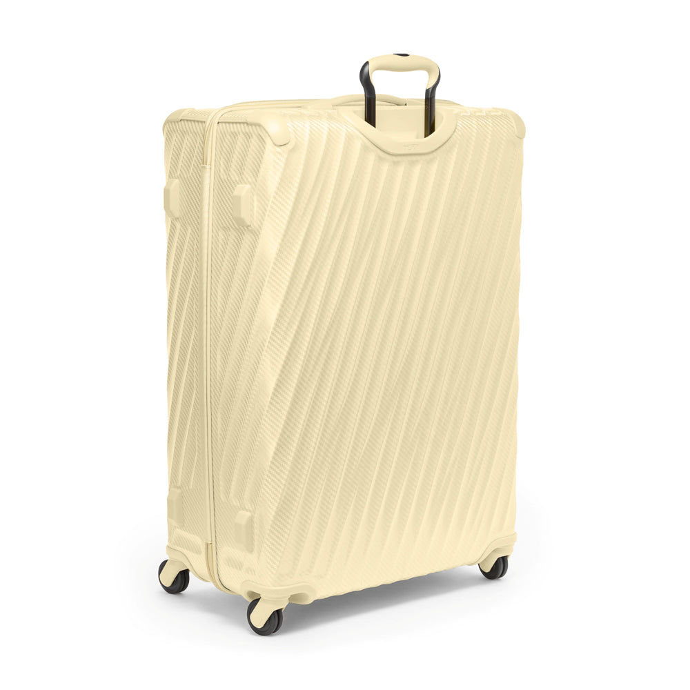 Tumi_154203_washed_yellow