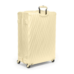 Tumi_154203_washed_yellow