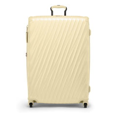 Tumi_154203_washed_yellow