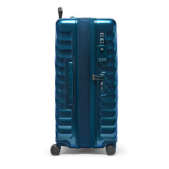 Tumi_154205_light_blue_iridescent