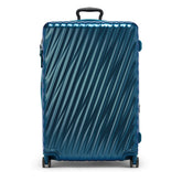 Tumi_154205_light_blue_iridescent