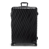 tumi_147679_textured_black