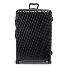 tumi_147679_textured_black