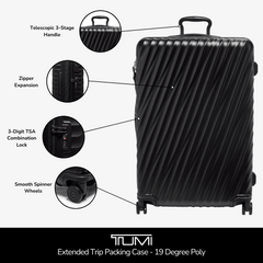 tumi_147679_textured_black