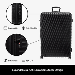 tumi_147679_textured_black