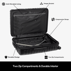 tumi_147679_textured_black
