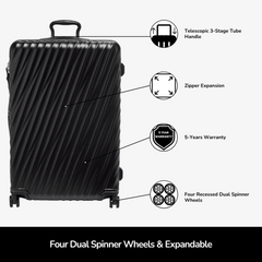 tumi_147679_textured_black