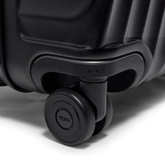 tumi_147679_textured_black