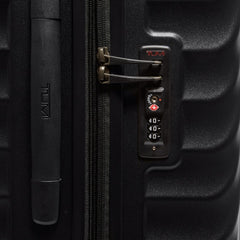 tumi_147679_textured_black