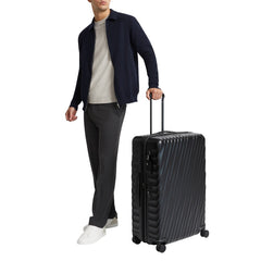tumi_147679_textured_black