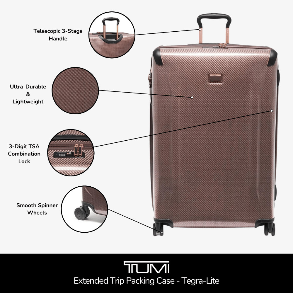 tumi_144794_t_graphite