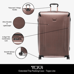 tumi_144794_t_graphite