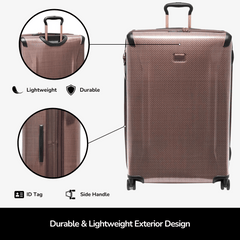 tumi_144794_t_graphite