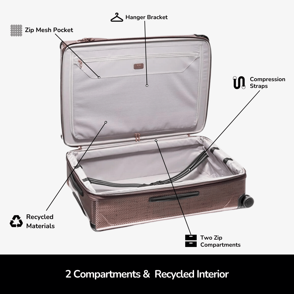 tumi_144794_t_graphite