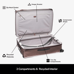 tumi_144794_t_graphite