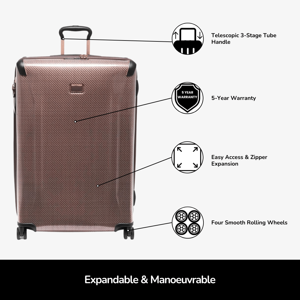 tumi_144794_t_graphite