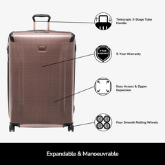 tumi_144794_t_graphite