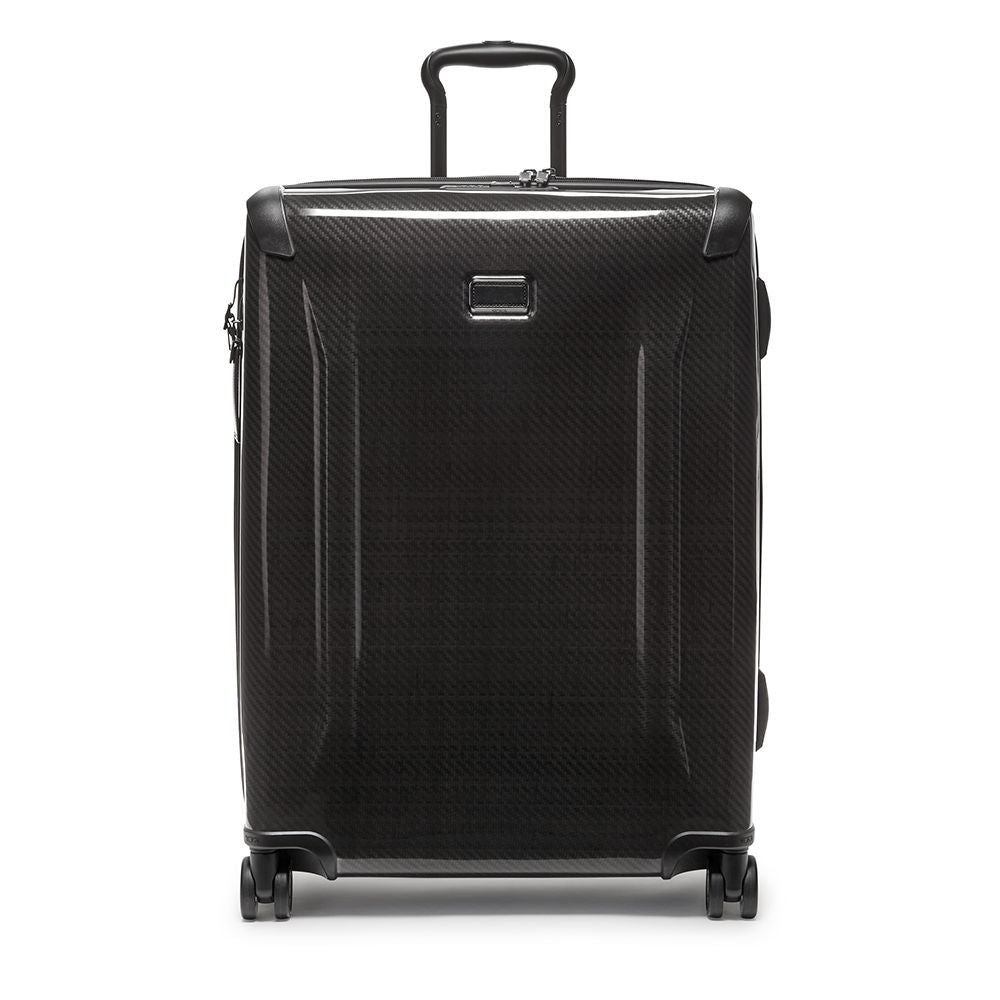 tumi_144793_blackgraphite