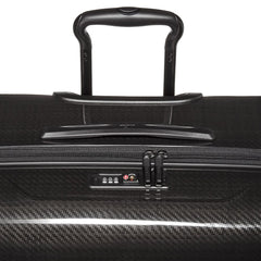 tumi_144793_blackgraphite