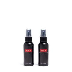 Tumi Fabric Care Kit