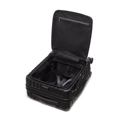 Tumi_158992_black_textured