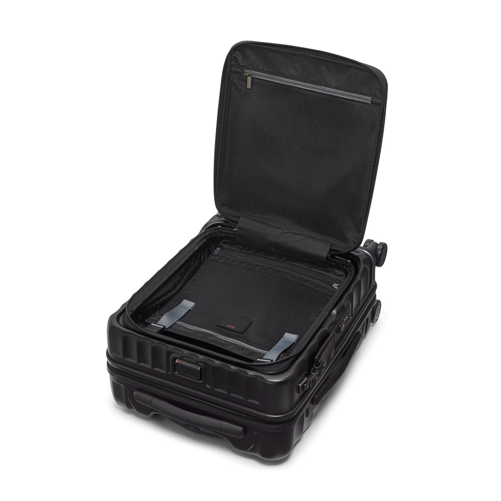 Tumi_158992_black_textured