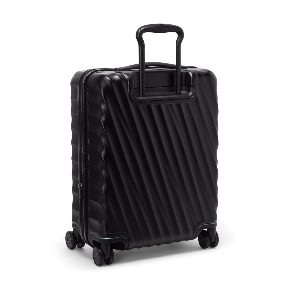 Tumi_158992_black_textured