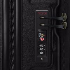 Tumi_158992_black_textured