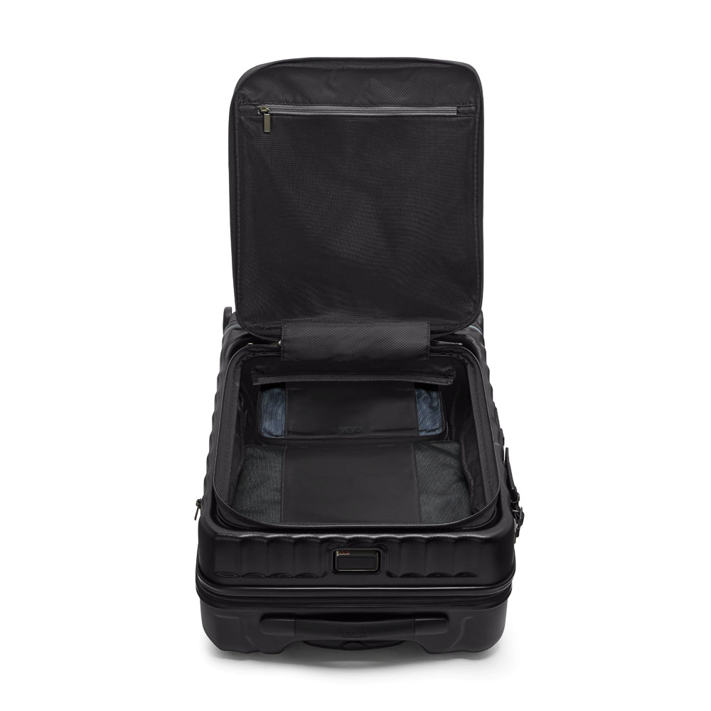 Tumi_158992_black_textured