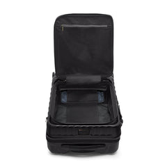 Tumi_158992_black_textured