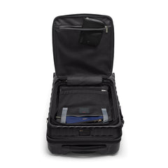 Tumi_158992_black_textured