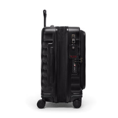 Tumi_158992_black_textured