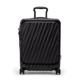 Tumi_158992_black_textured