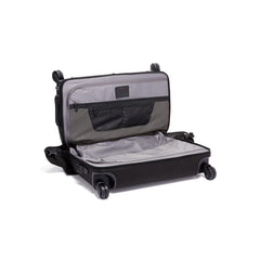 Tumi Garment 4 Wheel Carry On Garment Bag 37cm - Alpha 3 | Case Luggage