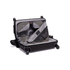 Tumi Garment 4 Wheel Carry On Garment Bag 37cm - Alpha 3 | Case Luggage