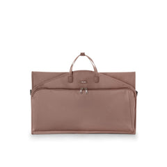 Tumi Garment Bag - Travel Accessories | Case Luggage
