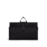 Tumi Garment Bag - Travel Accessories | Case Luggage