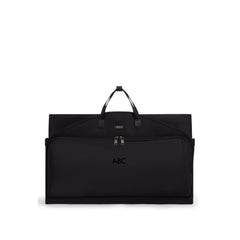 Tumi Garment Bag - Travel Accessories | Case Luggage