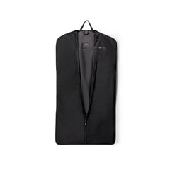 Tumi Garment Bag - Travel Accessories | Case Luggage