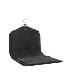 tumi_130431_black