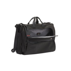 Tumi Garment Trifold Carry On Bag - Alpha 3 | Case Luggage