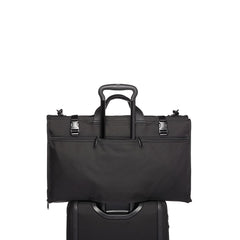 Tumi Garment Trifold Carry On Bag - Alpha 3 | Case Luggage