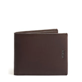 tumi_130406_brownsmooth