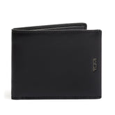 tumi_130404_black