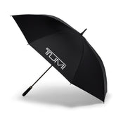 tumi_148399_black