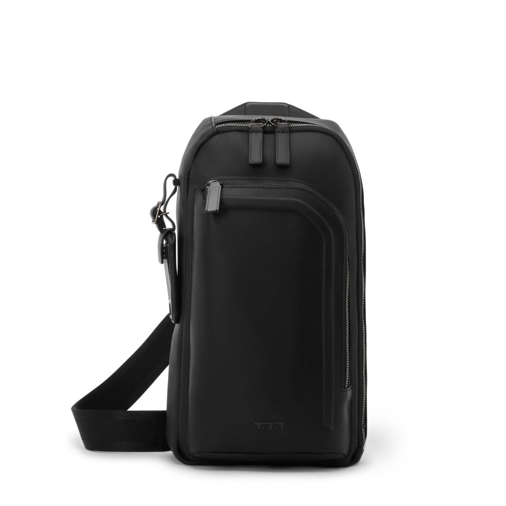tumi_154130_black